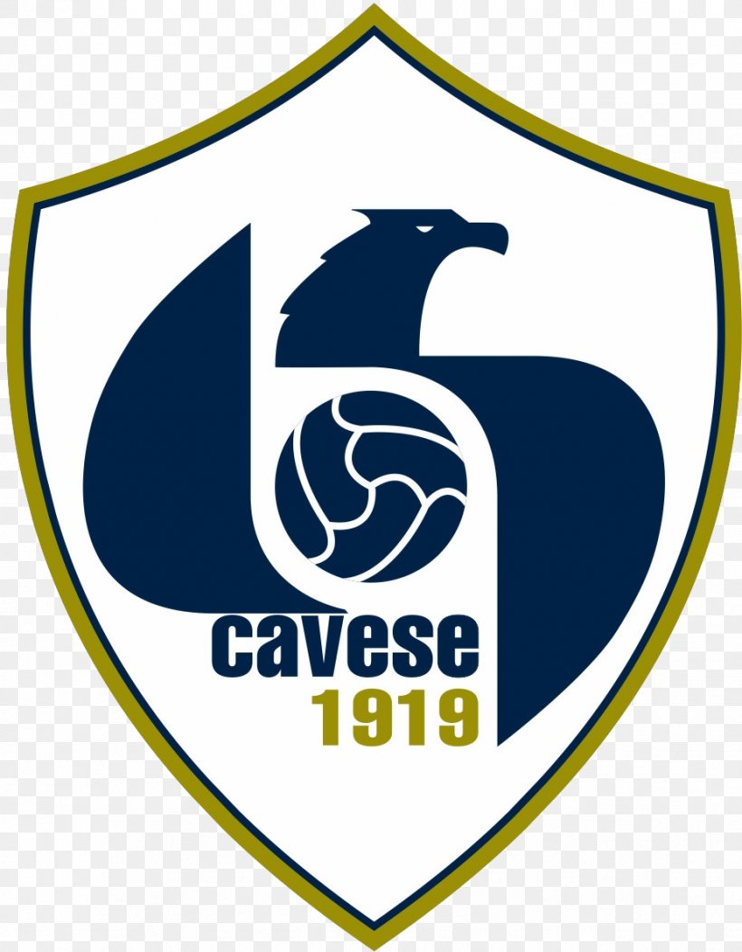 U.S.D. Cavese 1919 Serie C Cava De' Tirreni Manfredonia Calcio A.C.D. Nardò, PNG, 926x1189px, Serie C, Area, Ball, Brand, Cagliari Calcio Download Free