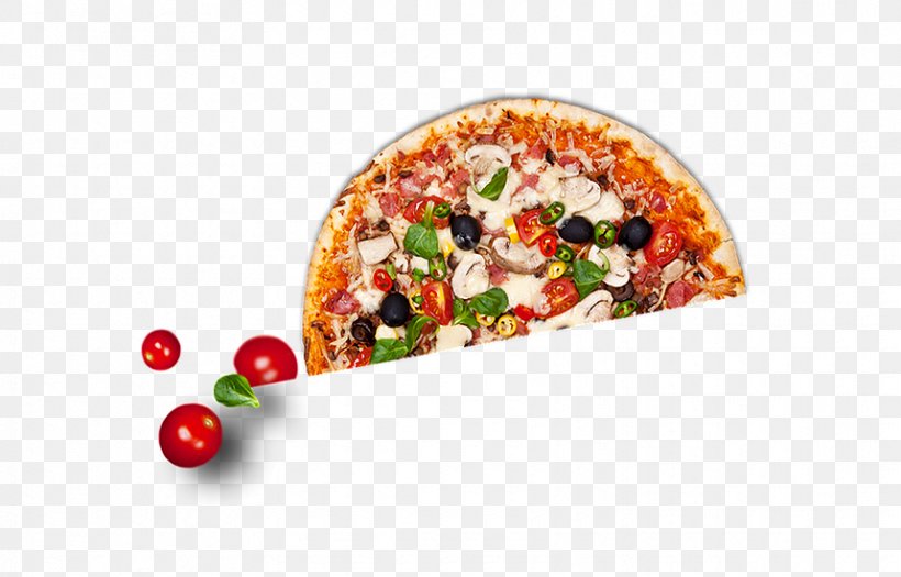 Vinny's N.Y. Pizza & Grill, PNG, 859x550px, Pizza, Atlanta, Best Pizza, Calzone, Cuisine Download Free