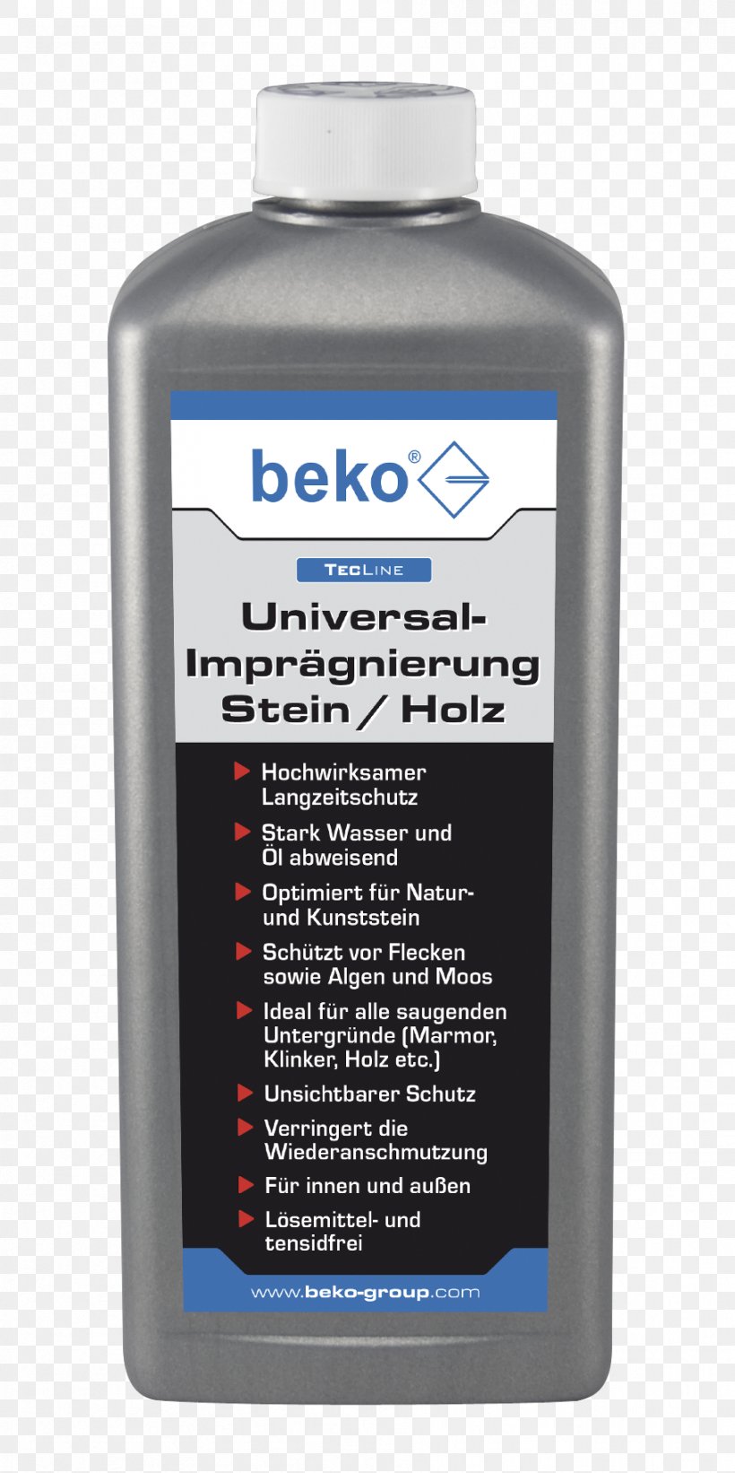 Wood Finishing Liquid Cement Liter, PNG, 909x1821px, Wood, Beko, Bottle, Cement, Concentrate Download Free