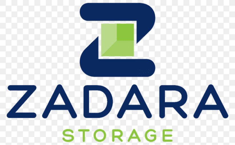 Zadara Storage Cloud Computing Computer Data Storage Cloud Storage Dell, PNG, 800x508px, Zadara Storage, Amazon Web Services, Area, Block, Brand Download Free