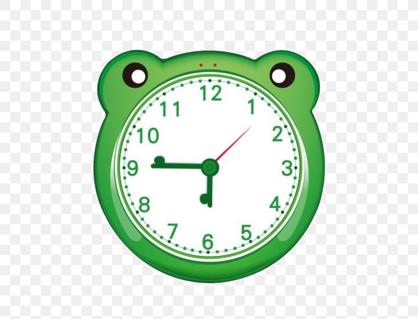 Alarm Clocks Clip Art, PNG, 626x626px, Alarm Clocks, Alarm Clock, Cartoon, Clock, Cuckoo Clock Download Free