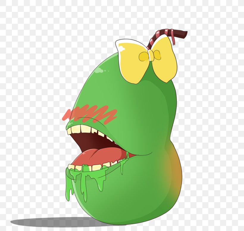 Amphibian Clip Art, PNG, 777x777px, Amphibian, Beak, Food, Fruit, Green Download Free