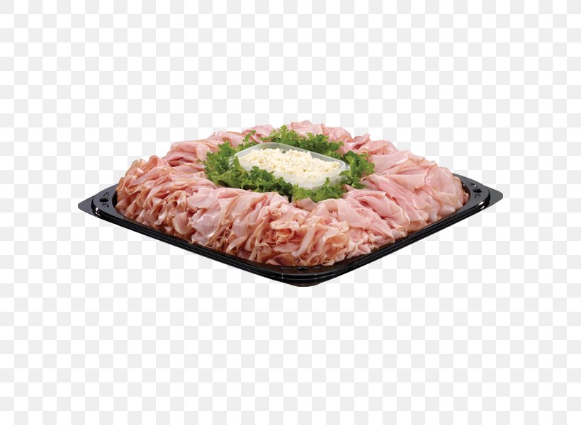 Asian Cuisine Kobe Beef Recipe STXNDMD GR USD Food, PNG, 600x600px, Asian Cuisine, Animal Source Foods, Asian Food, Cold Cut, Cuisine Download Free