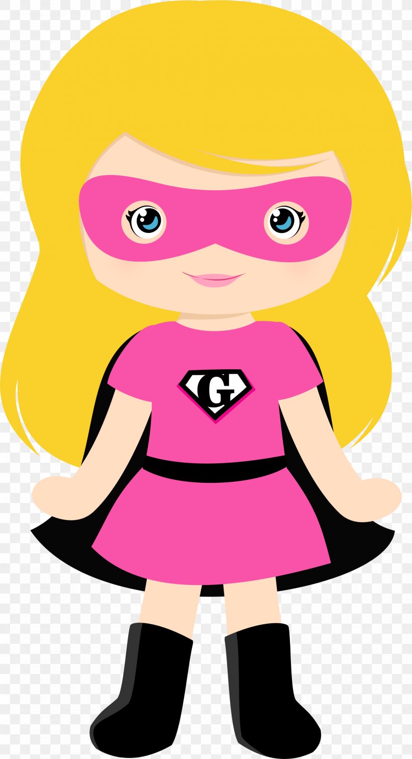 Batgirl Supergirl Superhero Clip Art, PNG, 1630x3001px, Watercolor, Cartoon, Flower, Frame, Heart Download Free