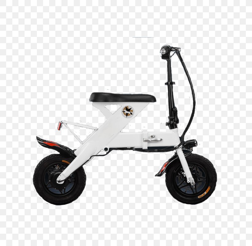 Bicycle Electric Vehicle Electric Motorcycles And Scooters Wheel, PNG, 800x800px, Bicycle, Automotive Wheel System, Bicycle Accessory, Electric Bicycle, Electric Kick Scooter Download Free