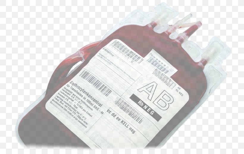 Blood Plasma National Lab, PNG, 750x518px, Blood Plasma, Blood, Brand, Freezers, Germany Download Free