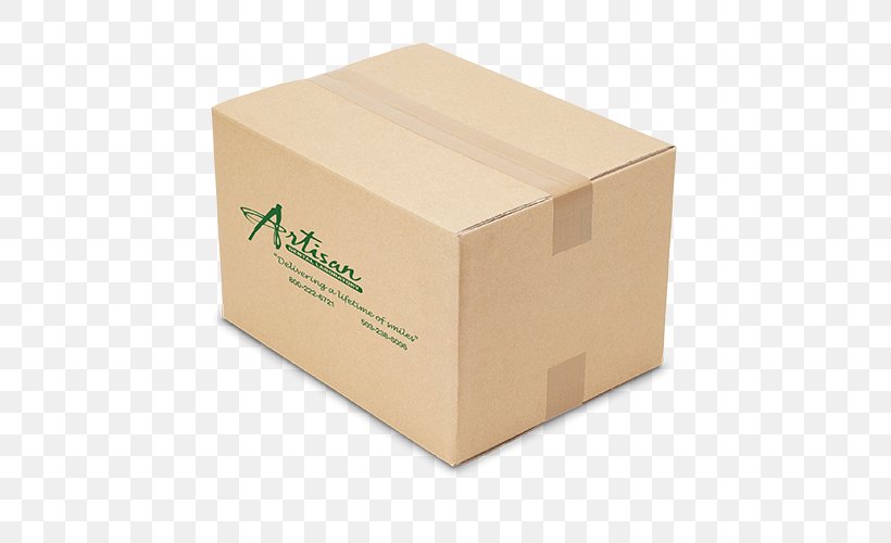 Box Package Delivery Ceramic, PNG, 500x500px, Box, Box Sealing Tape, Boxsealing Tape, Carton, Ceramic Download Free