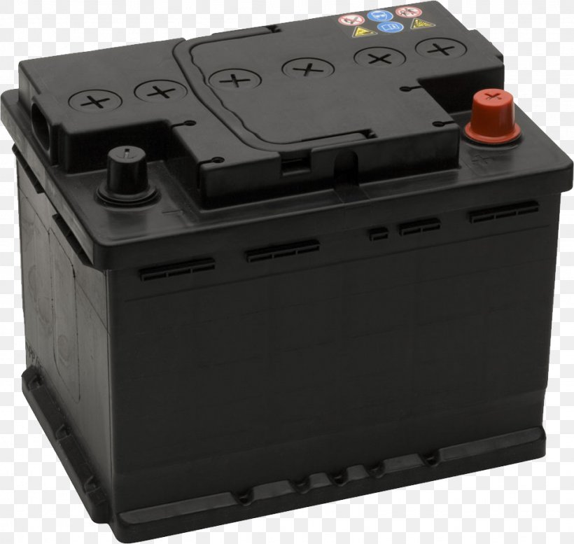 Car Battery Charger Automotive Battery Vehicle, PNG, 974x924px, Car, Auto Part, Automatic Transmission, Automotive Battery, Battery Download Free