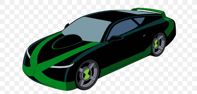 Car Ben Tennyson Motor Vehicle Wiki, PNG, 688x394px, Car, Automotive Design, Automotive Exterior, Ben 10, Ben 10 Omniverse Download Free