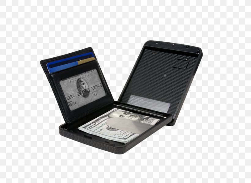 Carbon Fibers Personal Identification Number Online Wallet, PNG, 1024x746px, Carbon Fibers, Biometrics, Business, Carbon, Electronics Download Free