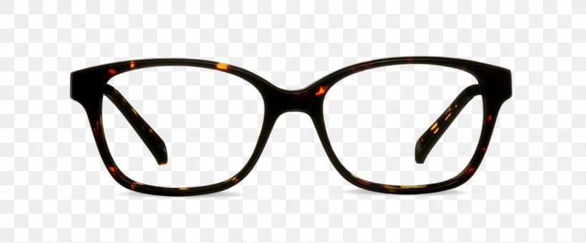 Cat Eye Glasses Sunglasses Eyewear, PNG, 1200x500px, Glasses, Cat Eye Glasses, Clothing, Eye, Eyeglass Prescription Download Free