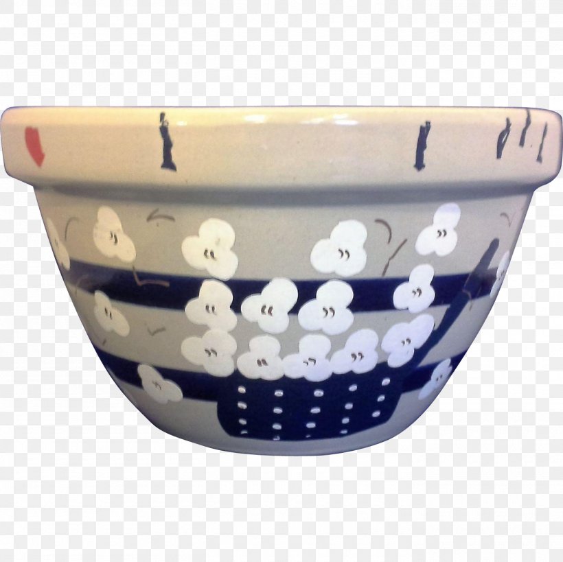 Ceramic Product Design Bowl, PNG, 1410x1410px, Ceramic, Bowl, Mixing Bowl, Plastic, Porcelain Download Free