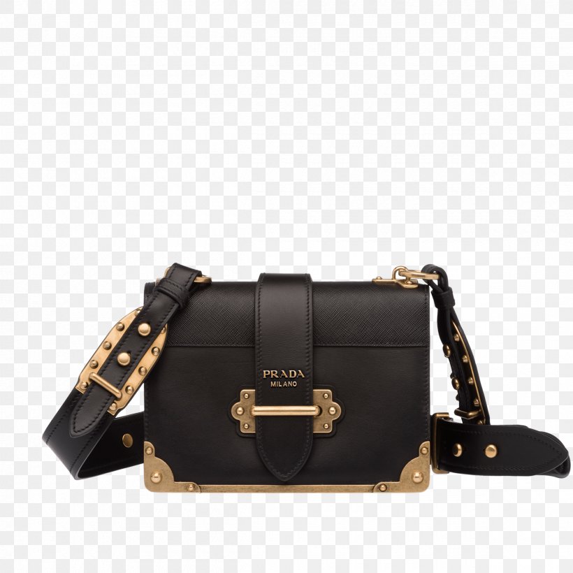 Chanel Prada Handbag Fashion, PNG, 2400x2400px, Chanel, Backpack, Bag, Black, Brand Download Free