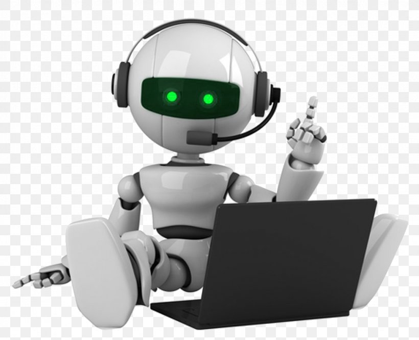 Chatbot Online Chat Internet Bot Instant Messaging Conversation, PNG, 973x790px, Chatbot, Artificial Intelligence, Communication, Conversation, Customer Service Download Free