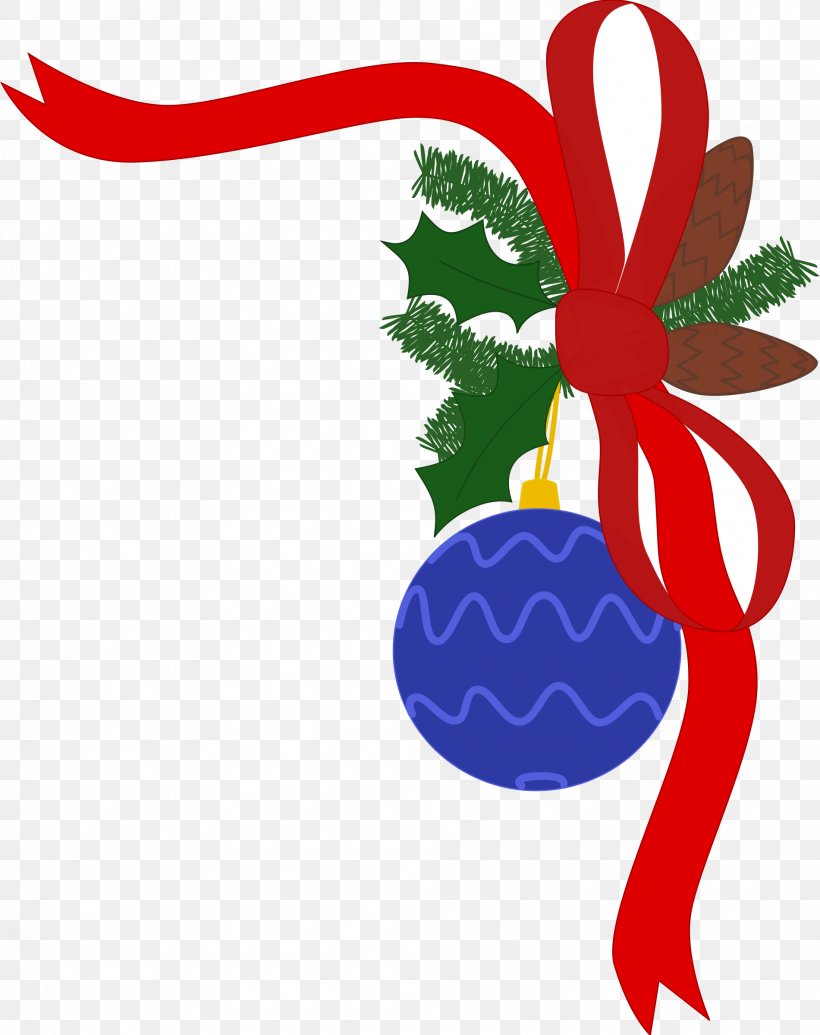 Christmas Decoration Clip Art, PNG, 1901x2400px, Christmas, Art, Artwork, Christmas And Holiday Season, Christmas Decoration Download Free
