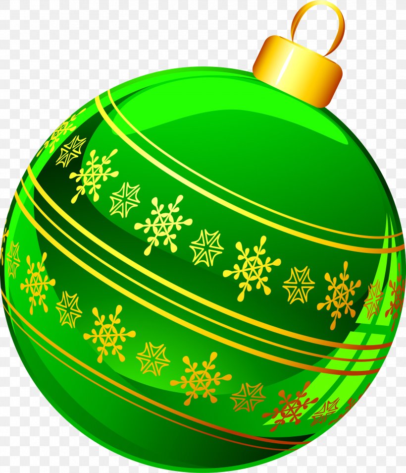 Clip Art Christmas Santa Claus Christmas Ornament Christmas Day, PNG, 3359x3909px, Clip Art Christmas, Christmas Day, Christmas Decoration, Christmas Ornament, Christmas Tree Download Free