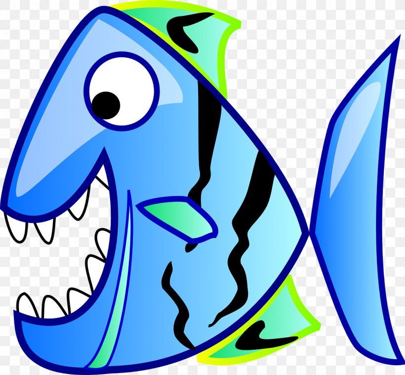 Clip Art Openclipart Vector Graphics Free Content Image, PNG, 1280x1186px, Fish, Area, Art, Artwork, Bluefish Download Free
