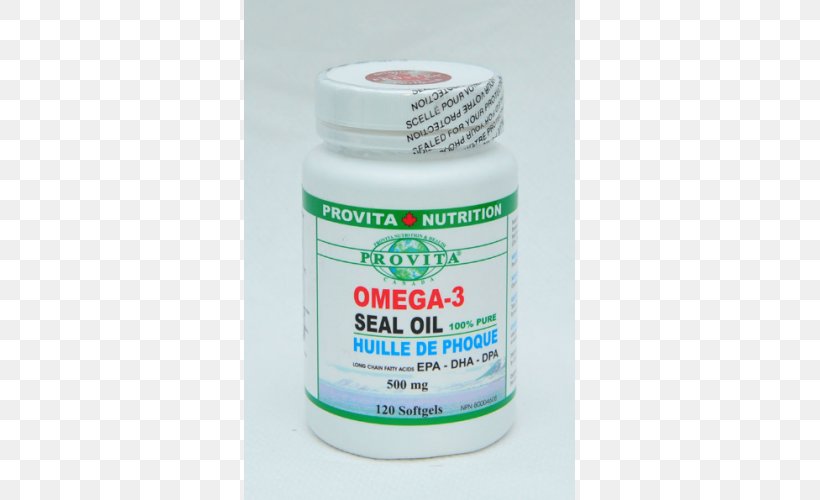 Dietary Supplement Krill Oil Linseed Oil Acid Gras Omega-3, PNG, 500x500px, Dietary Supplement, Capsule, Cardiovascular Disease, Cholesterol, Common Eveningprimrose Download Free
