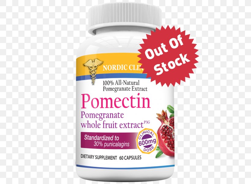 Dietary Supplement Stock Curcumin Health Piperine, PNG, 600x600px, Dietary Supplement, Brain, Curcumin, Flavor, Formula Download Free