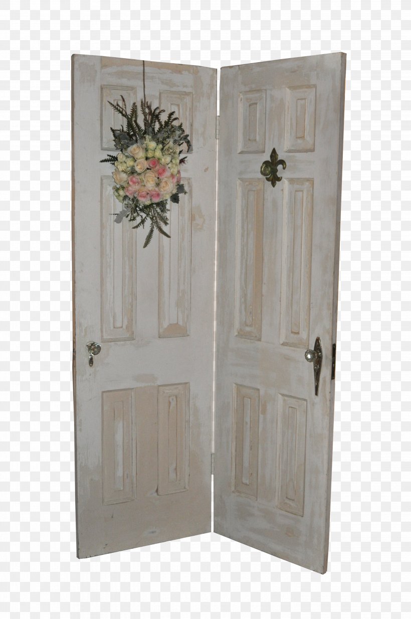 Door Handle Room Dividers Vintage Street Wood, PNG, 2848x4288px, Door, Antique, Barn, Distressing, Door Handle Download Free