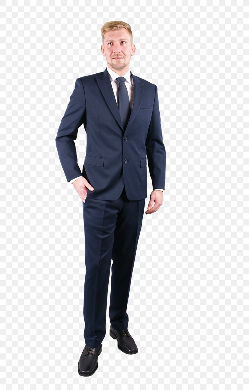 Double-breasted Suit Clothing Jacket Party Of The Roma, PNG, 591x1280px, Doublebreasted, Blazer, Blue, Business, Business Executive Download Free