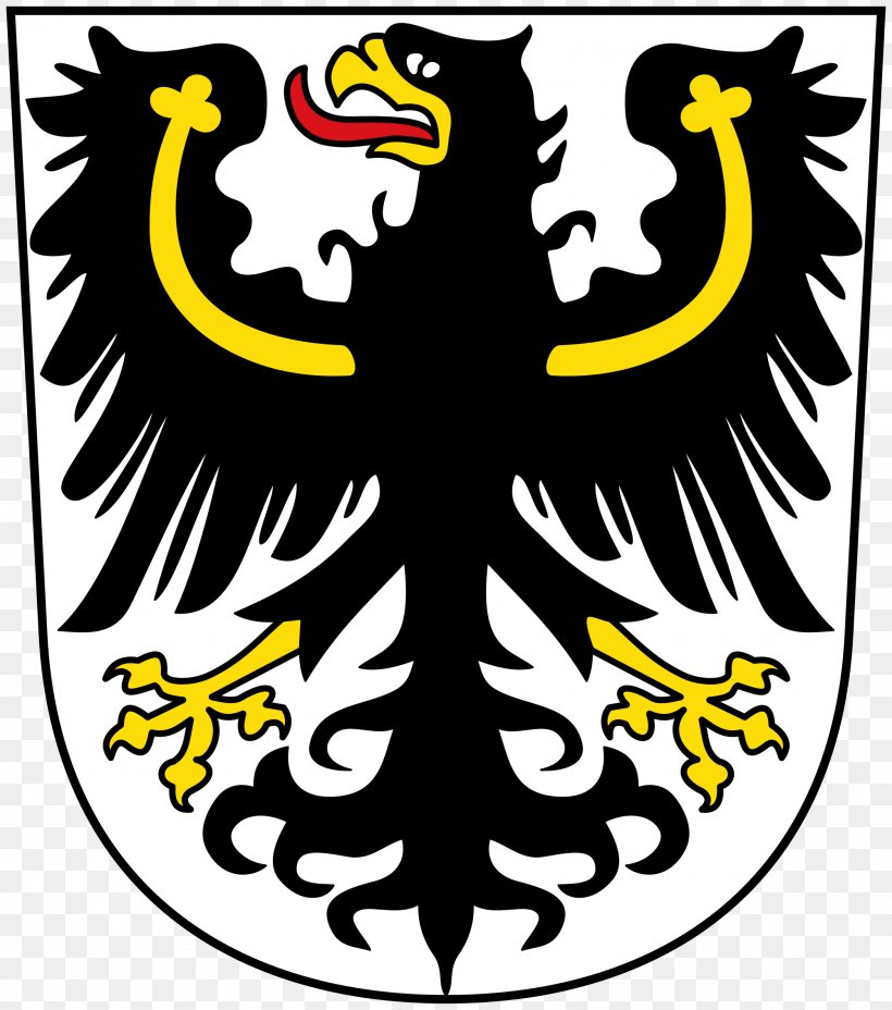 East Prussia Kingdom Of Prussia Coat Of Arms Of Prussia, PNG, 2000x2265px, East Prussia, Artwork, Beak, Black And White, Blazon Download Free