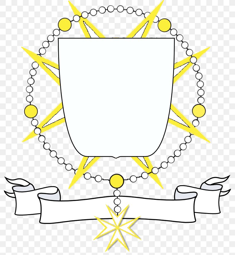 Ecclesiastical Heraldry Escutcheon Coat Of Arms Religion, PNG, 798x888px, Ecclesiastical Heraldry, Area, Brand, Coat Of Arms, Escutcheon Download Free