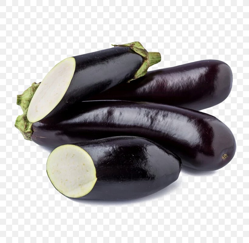 Eggplant Vegetable Gratis, PNG, 800x800px, Eggplant, Auglis, Boudin, Eating, Food Download Free