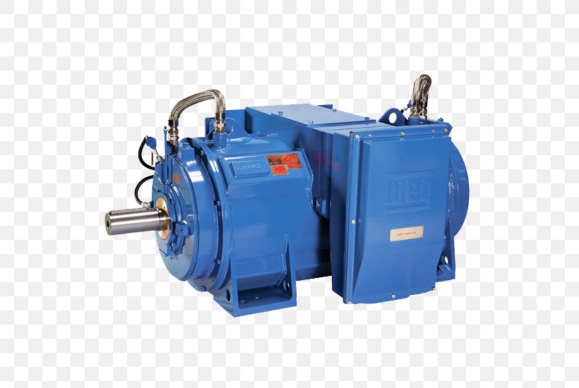 EMP LTDA Electric Generator Electric Motor Engine Meter, PNG, 550x550px, Electric Generator, Compressor, Cylinder, Electric Motor, Electric Potential Difference Download Free