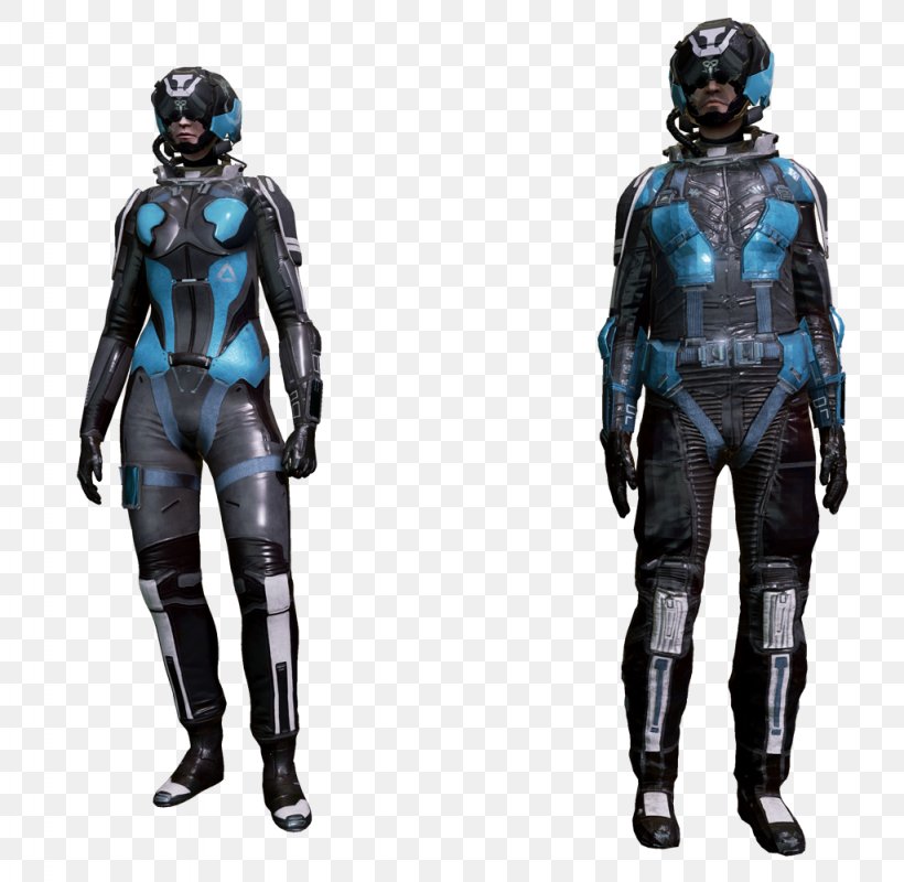 Eve: Valkyrie HTC Vive Flight Suit EVE Online, PNG, 1024x1000px, Watercolor, Cartoon, Flower, Frame, Heart Download Free