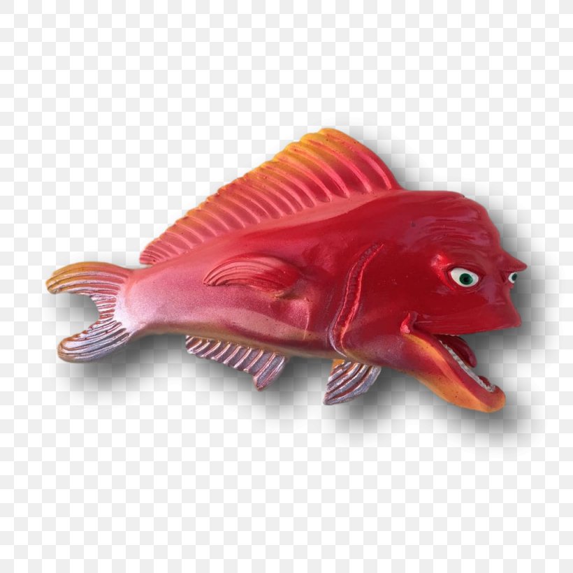 Fish, PNG, 1025x1025px, Fish, Animal Source Foods, Orange, Organism, Red Download Free