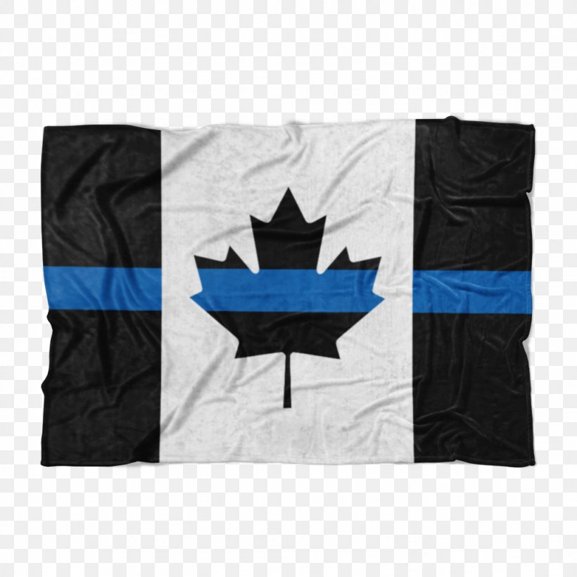Flag Of Canada Maple Leaf Zazzle, PNG, 1024x1024px, Flag Of Canada, Canada, Flag, Information, Maple Leaf Download Free