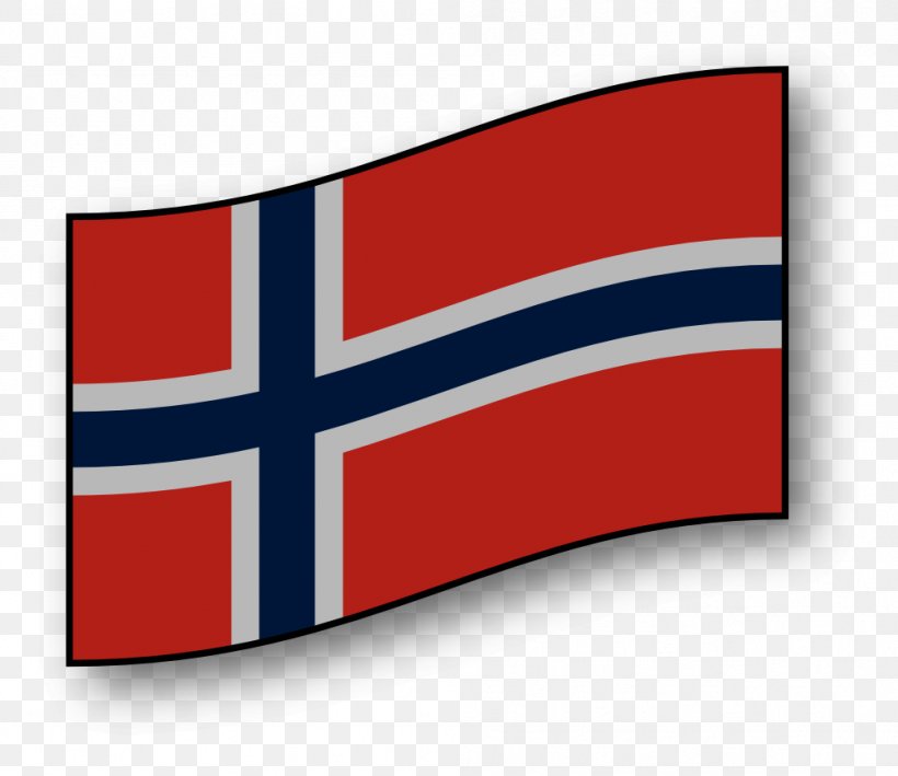 Flag Of Norway Clip Art, PNG, 999x864px, Norway, Brand, Drawing, Flag, Flag Of Norway Download Free