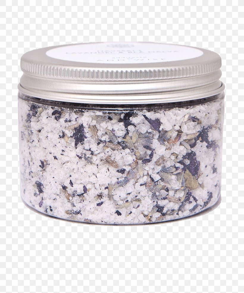 Fleur De Sel English Lavender Sea Salt Ingredient, PNG, 1200x1440px, Fleur De Sel, Chocolate, Cream, Dessert, English Lavender Download Free