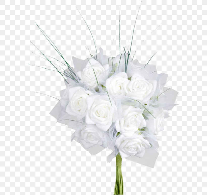 Flower Bouquet Garden Roses Cut Flowers Party, PNG, 600x773px, Flower Bouquet, Artificial Flower, Banquet, Bride, Centrepiece Download Free