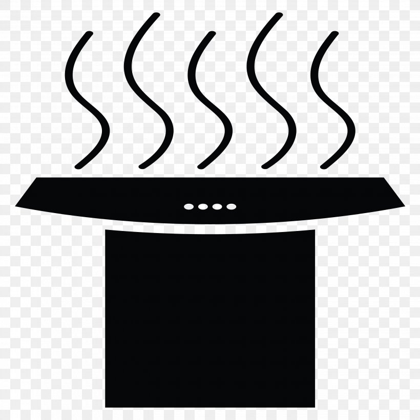 Fume Hood Variable Air Volume Food Airflow Clip Art, PNG, 2880x2880px, Fume Hood, Airflow, Black, Black And White, Centrifugal Fan Download Free