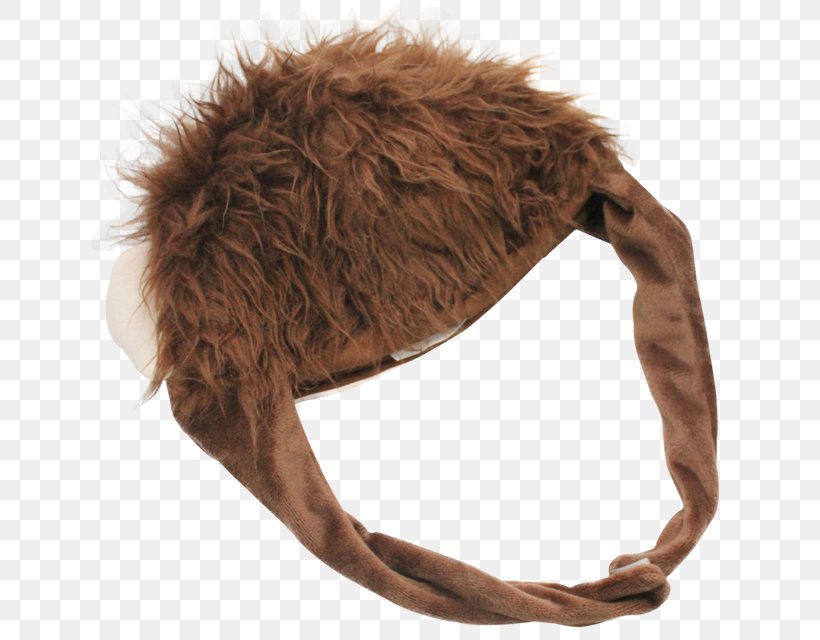 Fur Snout, PNG, 640x640px, Fur, Cap, Headgear, Snout Download Free