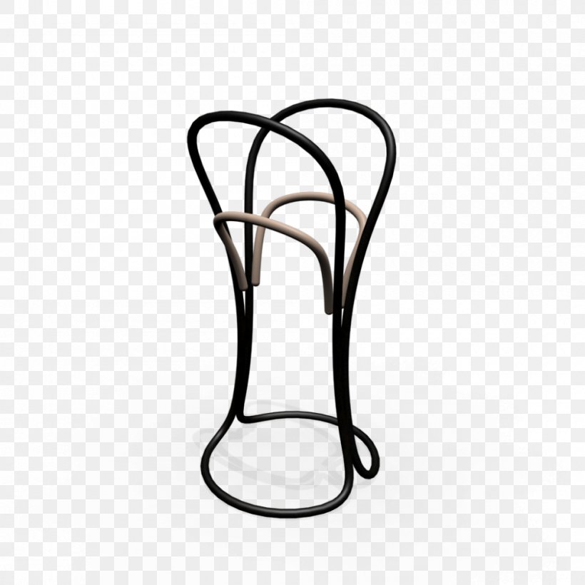 Furniture Clothes Valet Clothes Hanger Clothing, PNG, 1000x1000px, Furniture, Armoires Wardrobes, Butler, Closet, Clothes Hanger Download Free