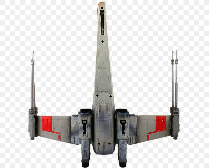 Garven Dreis X-wing Starfighter Death Star A-wing Kenner Products, PNG, 600x658px, Garven Dreis, Awing, Commercial, Death Star, Hasbro Download Free
