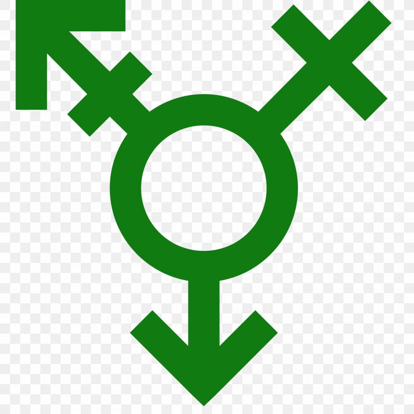 Gender Symbol Gender Equality Gender Identity LGBT Symbols, PNG, 1600x1600px, Gender Symbol, Area, Female, Feminism, Gender Download Free