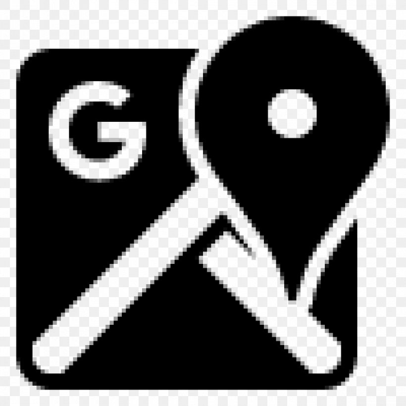 Google Maps Google Images Google Map Maker, PNG, 1160x1160px, Google Maps, Black And White, Brand, Google, Google Drive Download Free