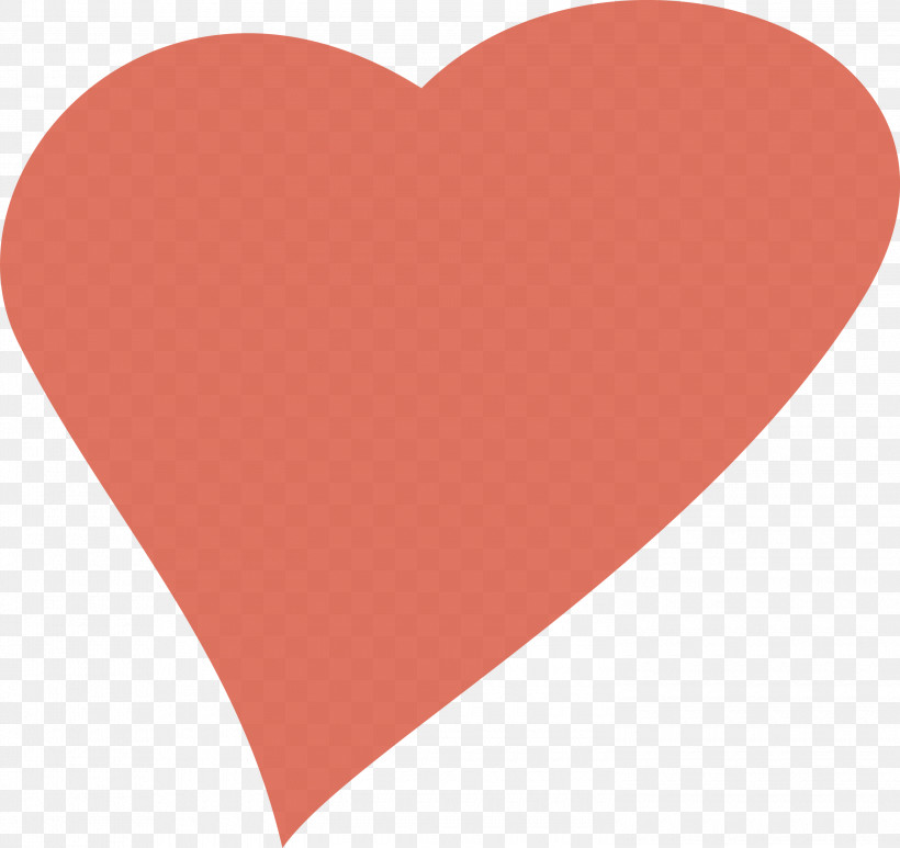 Heart Emoji, PNG, 3000x2830px, Heart Emoji, Boot, Clothing, Designer Clothing, Downtown Santa Monica Download Free