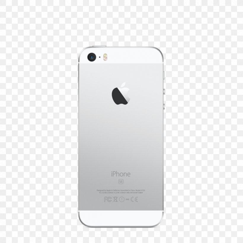 IPhone 5s IPhone SE IPhone 6 IPhone 7, PNG, 1200x1200px, 32 Gb, Iphone 5, Apple, Electronic Device, Gadget Download Free