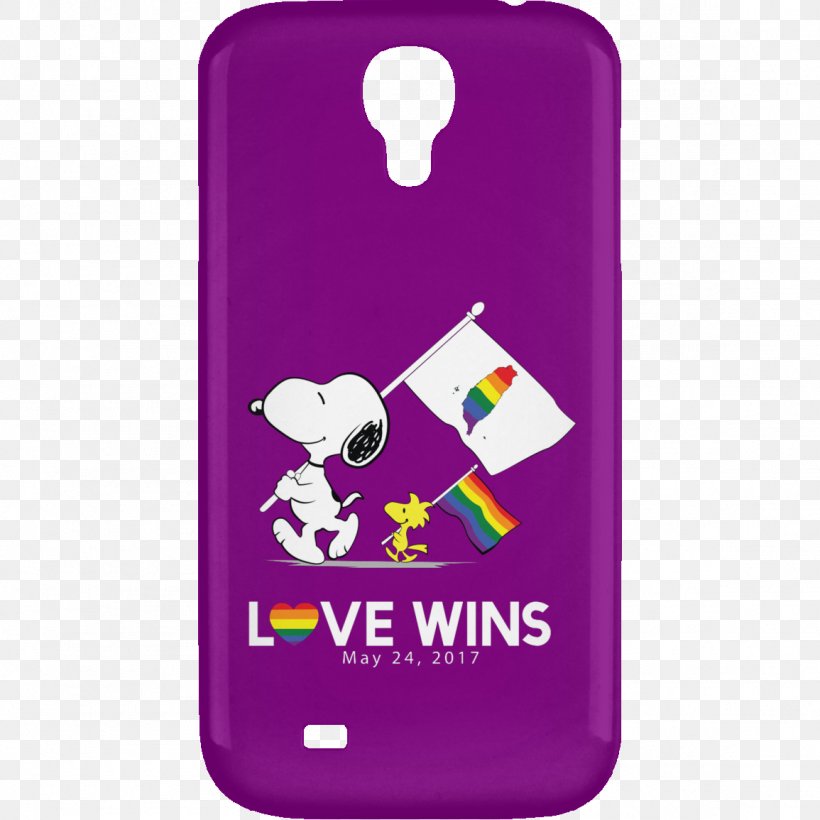 IPhone LGBT Samsung Galaxy Mobile Phone Accessories Love Wins: At The Heart Of Life's Big Questions, PNG, 1155x1155px, Iphone, Bisexuality, Character, Fictional Character, Lgbt Download Free
