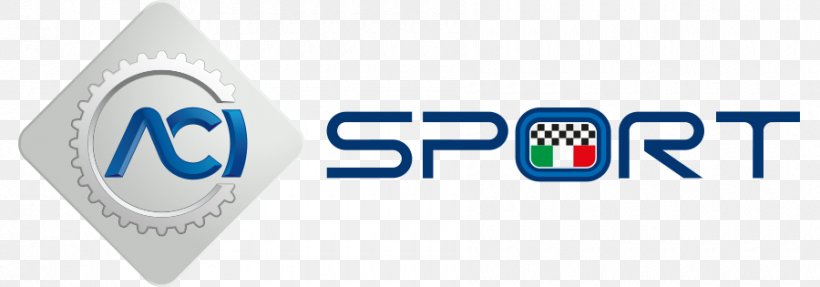 Italian Rally Championship ACI Sport S.p.A. Italian Motor Sports Commission World Rally Championship, PNG, 900x315px, Sport, Brand, Italy, Logo, Motorsport Download Free