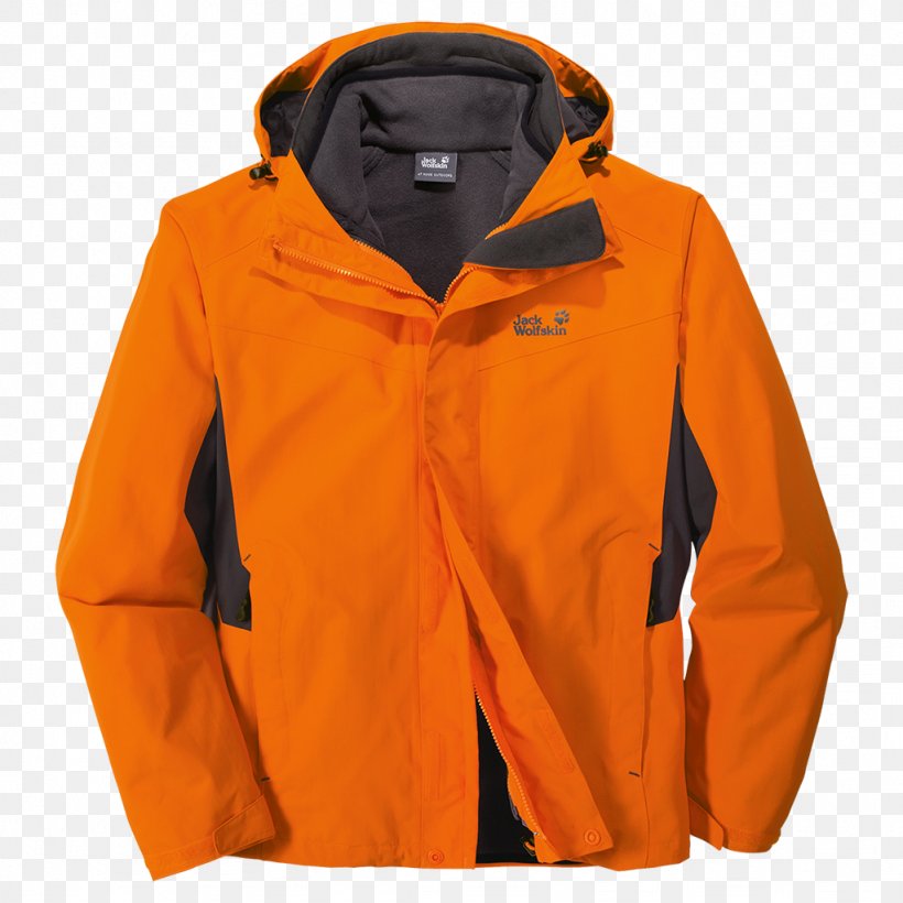 Jacket Polar Fleece Jack Wolfskin Outerwear Sleeve, PNG, 1024x1024px, Jacket, Bidezidor Kirol, Blackstone Group, Bluza, Company Download Free