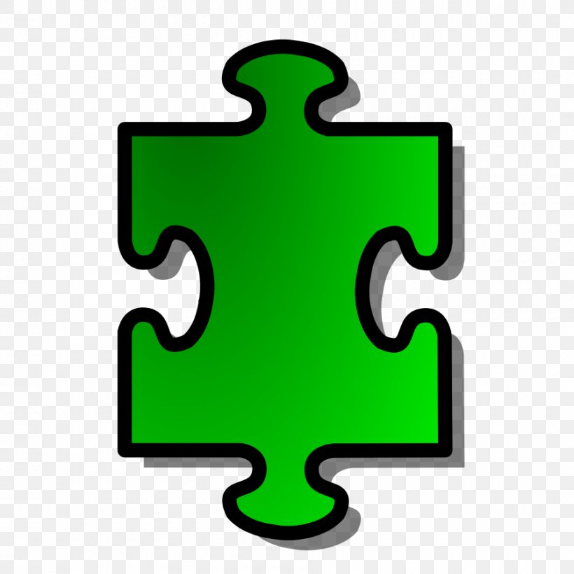 Jigsaw Puzzles Puzz 3D Clip Art, PNG, 900x900px, Jigsaw Puzzles, Brik, Game, Green, Puzz 3d Download Free
