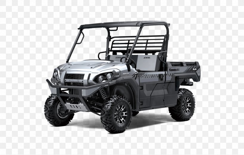 Kawasaki MULE Kawasaki Heavy Industries Motorcycle & Engine Side By Side Utility Vehicle, PNG, 1396x887px, Kawasaki Mule, All Terrain Vehicle, Allterrain Vehicle, Auto Part, Automotive Exterior Download Free