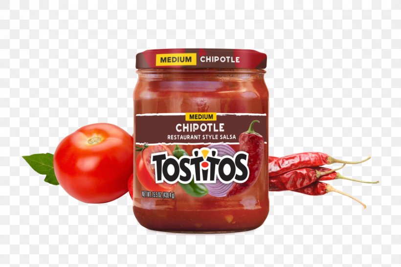 Ketchup Salsa Chutney Tomato Tostitos, PNG, 900x600px, Ketchup, Ajika, Chutney, Condiment, Dipping Sauce Download Free