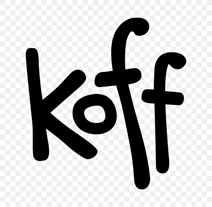 Koff Animation Art Director Motion Graphics, PNG, 800x800px, Koff Animation, Animation, Art, Art Director, Brand Download Free